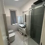 Apartment Casa Hortis