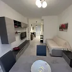 Apartment Casa Hortis