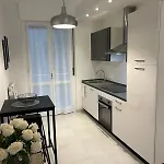 Casa Hortis Apartment