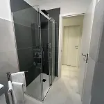 Casa Hortis * Trieste