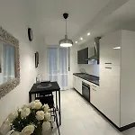 Casa Hortis Apartment *