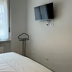 公寓 Casa Hortis 的里雅斯特