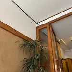 Apartment Casa Hortis