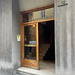 Casa Hortis *