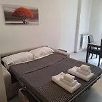 Casa Hortis * Trieste