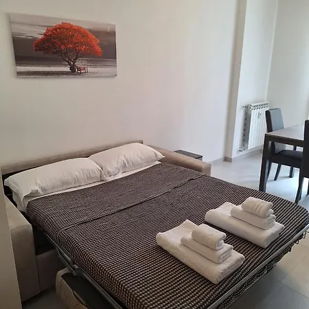 Casa Hortis * Trieste